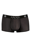 Boxer Petrol - Ana�s for Men