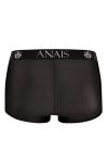 Boxer Petrol - Ana�s for Men