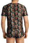 T-shirt Power - Ana�s for Men