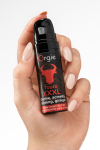 Cr�me pour am�liorer l'�rection Touro XXXL Power 15ml