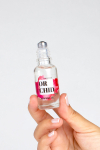 Huile parfume aux phromones Orchid pour femmes 20ml