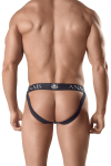 Jock Strap Ares 1 - Anas for Men