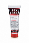 Crme dveloppante Sex Erect