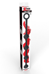 Balles anales Large - Hidden Desire Extreme