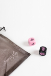 2 ds coquins Foreplay Fanatics - Secret Play