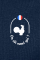autre vue