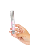 Parfum aux ph�romones Afrodita pour femmes format voyage