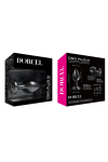 Plug anal en mtal Onix Plug M - Dorcel