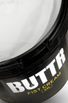 Crme lubrifiante Buttr Fist Cream 1000 ml