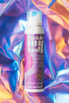 Mousse massage cr�pitante - Coco