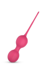 Boules de Kegel vibrantes connectes Stella - EasyConnect