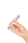 Parfum aux ph�romones Ares pour hommes format voyage