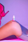 autre vue