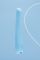 autre vue