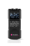 Centrale �lectro-stimulation Tension Lover 2 - Mystim