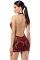 autre vue