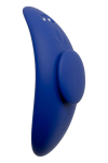 Culotte vibrante t�l�command�e ultra fine - Sweet Smile