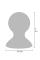 autre vue