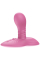 autre vue