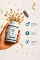 autre vue
