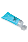 P�nis Dev cream