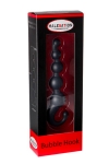 Chane anale  Bubble Hook - Malesation