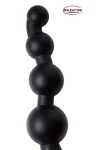 Chane anale  Bubble Hook - Malesation
